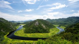 vietnam uitzicht