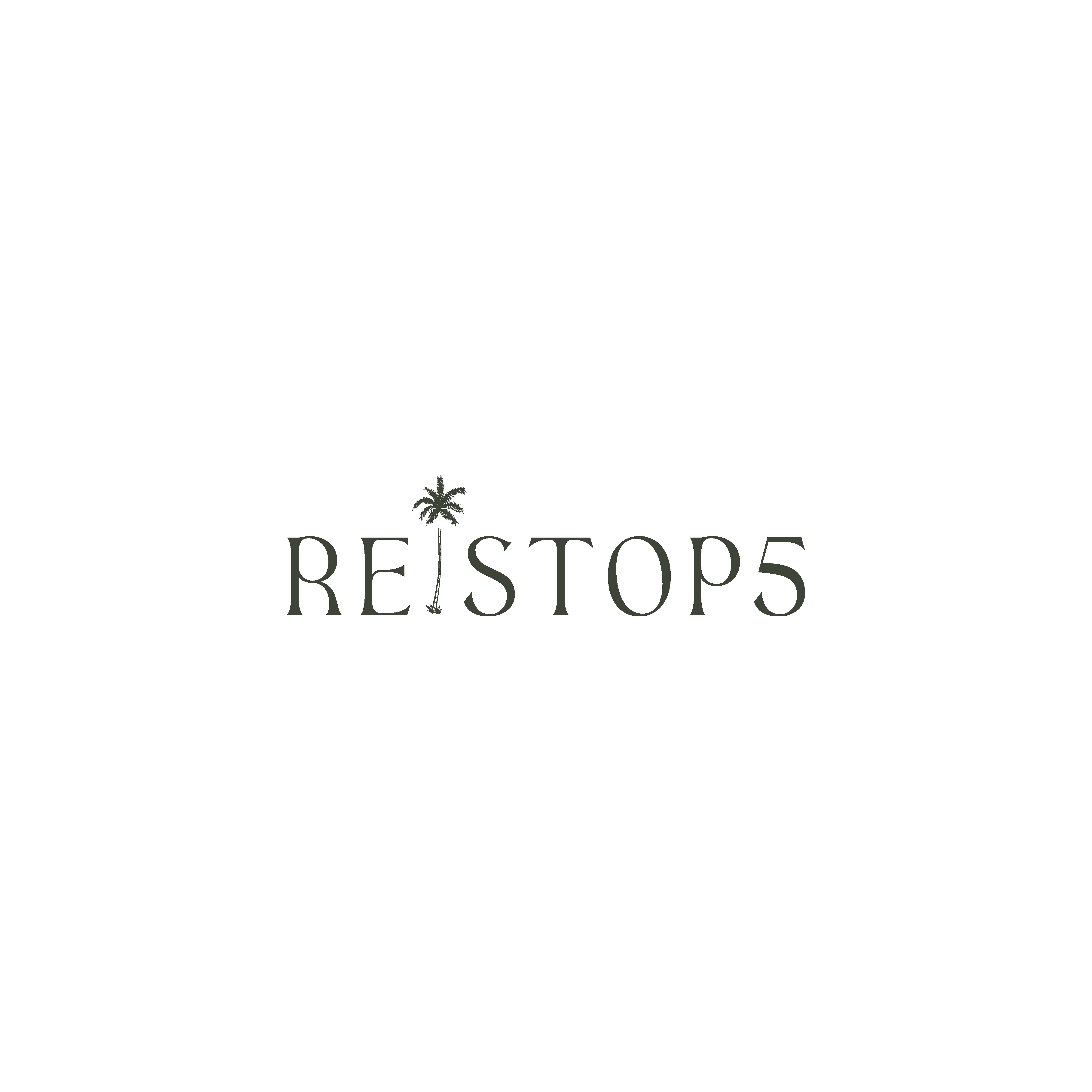 reistop5