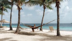 Harbour Village Bonaire